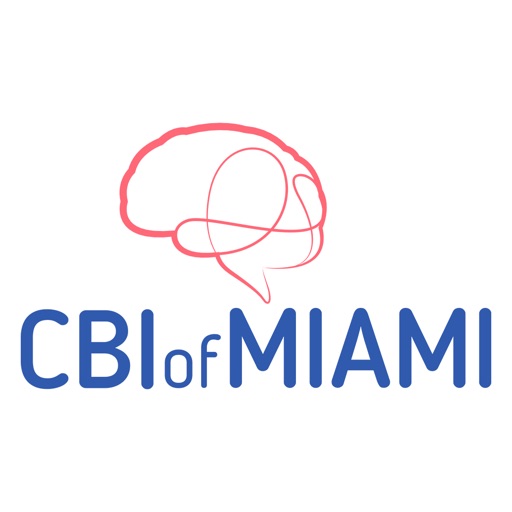 CBI ALUNOS Download