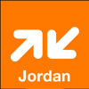 Orange Money Jordan - Orange Jordan Business