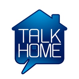Talk Home:Appel Internationaux