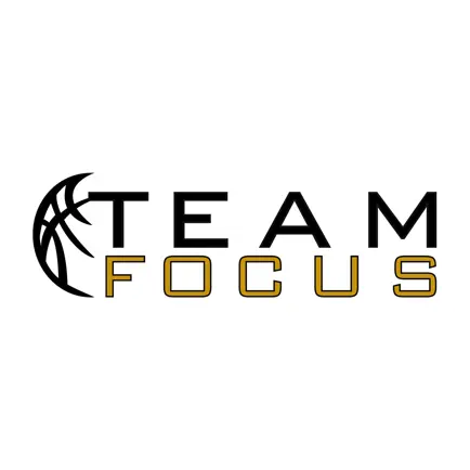 Team Focus Basketball Читы