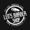 Len’s Barber Shop