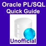 Get PL/SQL Quick Guide for iOS, iPhone, iPad Aso Report