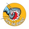 Kick The Bucket