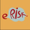 E-Risk