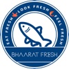 Bhaarat Fresh