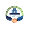 VTE Safety Zone- COE