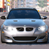 gt Car Driving Simulator Games - Ahmad Javaid