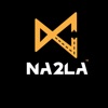 Na2la