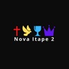 IEQ Nova Itape