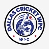 WPC Dallas Cricket