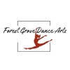 Forest Grove Dance Arts