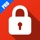 Password Protection Pro