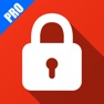 Get Password Protection Pro for iOS, iPhone, iPad Aso Report