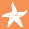 Makai Swim School