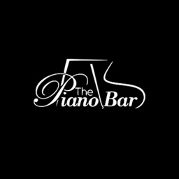 Piano Bar Athlone