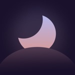 Dozz - Sleep Cycle  Tracker