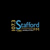 StaffordFM