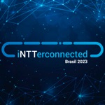 iNTTerconnected