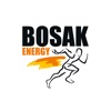 Фітнес клуб BOSAK ENERGY