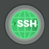 iTerminal - SSH Telnet Client - iPhoneアプリ