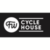 Fort Wayne Cycle House LLC - FW Cycle House  artwork
