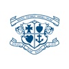 Loreto College Ballarat App