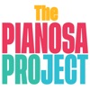 The Pianosa Project