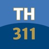 My T.H. 311+