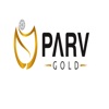 ParvGold
