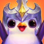 Download TFT: Teamfight Tactics for Android