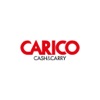 Carico Cash&Carry