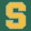 Sycamore Athletics - Ohio