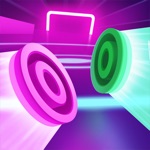 2 Player Reactor Fight