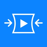 Compress Videos & Resize Video Erfahrungen und Bewertung