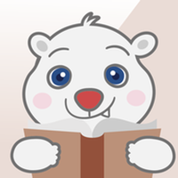大北愛看書Peilar Bears Library