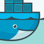 Docker Management