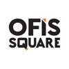 Ofis Square