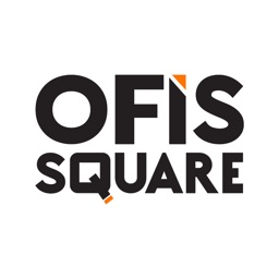 Ofis Square