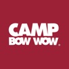 Icon Camp Bow Wow