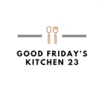 Good Fridays Kitchen 23