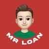 Mr Loan