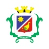 Prefeitura de Guaraci