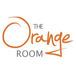 The Orange Room Berlin