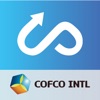 Intelup - Cofco