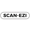 Scan-Ezi