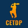 CETDP - FFPCV