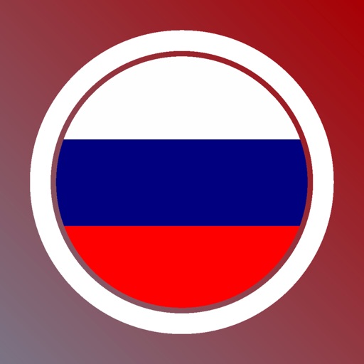 Learn Russian with LENGO Download