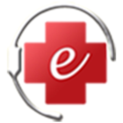 e-Hospital Services Inc