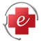 E-Hospital Services provides an opportunity for Doctors, physicians and their patients to be connected by fingertips now