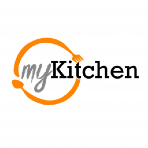 MYKITCHENHSV